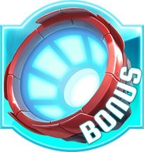 bonus symbol bigbot crew
