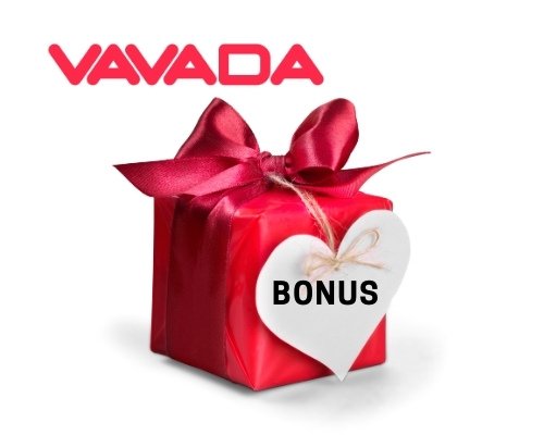 Чудесні бонуси доступні гемблерам на сайті vavada.com online 