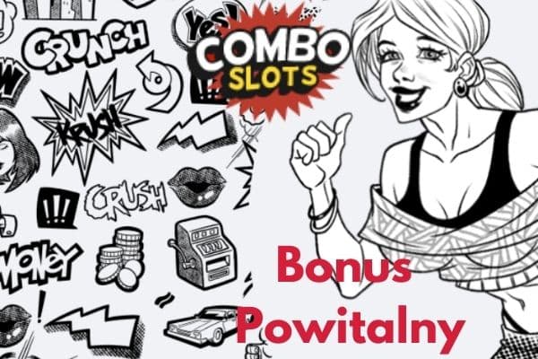 combo slots casino bonus powitalny Kasynoorzel