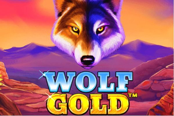 Wolf Gold Darmowe spiny