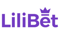 Lilibet bukmacher logo