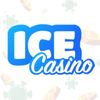 ice-casino-logo