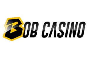 bob casino
